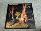 Echo And The Bunnymen Crocodiles Rocktober Vinyl LP New Sealed 180 Gram