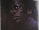 MILES DAVIS: In A Silent Way US Columbia CS 9875 Superb Jazz VG++ Vinyl LP OG