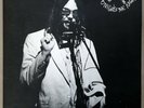 Tonight's The Night by Neil Young