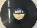 Chuck Berry Too Much Monkey Business Brown Eyed Handsome CHESS 1635 RARE 78 RPM