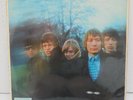 Rolling Stones Between The Buttons 1967 UK 1st Press Mono DECCA 4a/6a Matrix