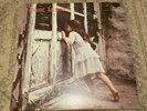 Violent Femmes; Self; S/T; 1983 Slash, White lbl press; , Clean, Stereo