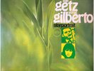Stan Getz / Astrud Gilberto ‎– Starportrait / 2 LPs / XMAS
