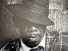 LUCKY PETERSON - THE SON OF A BLUESMAN (DBLE VINYL 33T 2014 FRANCE)