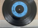 RAZZY/ I HATE HATE/ NORTHERN SOUL COLLECTABLE/ MGM/ 1975/ EX CONDITION