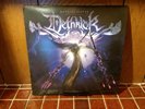 Dethalbum II by Dethklok (Record)