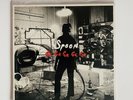 Spoon GA GA GA GA 180g Vinyl LP Record VG+