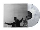 Future ‎- High Off Life Exclusive SIGNED Edition White Black Marble 2x Vinyl LP