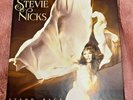 STEVIE NICKS - STAND BACK 1981-2017 BOX SET - VINYL / LP / ALBUM - 2019 COMP