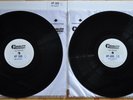 Harry Belafonte-Belafonte At Carnegie Hall-Analogue Productions 45 TEST PRESSING