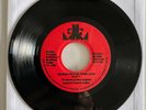 RARE MODERN SOUL / NORTHERN SOUL / BOOGIE / FUNK - Swans of New England ORIGINAL