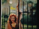 Gale Robbins-I'm A Dreamer-Vik 1128-POP VOCAL MONO GREAT PROMO EDDIE CANO