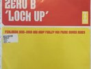 Zero Block Uphard House,hard Trance 2004
