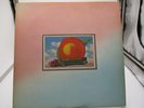 The Allman Brothers-Eat A Peach 2X LP 2CP0102  W.B,.1972 VG++ Ultrasonic Clean