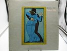 STEELY DAN MCA-6102 GAUCHO LP MCA Records  Masterdisk R.L. VG++ Ultrasonic Clean