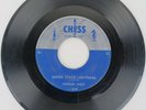 HOWLIN' WOLF - SMOKE STACK LIGHTNING / YOU CAN'T  BE BEAT