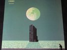 Mike Oldfield Crises Vinyl LP Record Album
