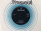 THE COOPERETTES * SHING-A-LING *EX* WIGAN CASINO CLASSIC NORTHERN SOUL️