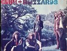 Cuby + Blizzards - Desolation (Vinyl LP - 1969 - UK - Original)