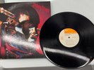 JUDAS PRIEST STAINED CLASS CBS/SONY 25AP 893 Japan VINYL LP