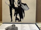FLEETWOOD MAC- Rumors -1977- Vinyl LP,Insert, BSK 3010,Textured Cover,Free Ship