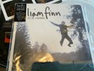 Liam Finn I’ll be lightning deluxe vinyl lp limited edition only 1000