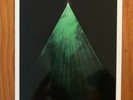 PET SHOP BOYS CHRISTMAS CARD 2014 - VERY SCARCE AND RARE