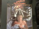 SEALED A Nightmare on Elm Street 1984 OST Vinyl STV 81236 First Press Wes Craven