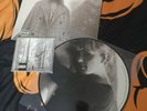 Taylor Swift Vinyl Folklore / PICTURE DISC CARDIGAN / Cd Signed
