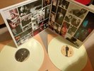 Brian Jonestown Massacre their satanic majesties' second request LP double g/f