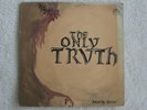 Morly Grey - The Only Truth - Original Copy - Starshine 69000 - No Poster