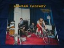 Creedence Clearwater Revival 