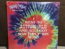 Travis Scott Sicko Mode Drake Skrillex Remix 45 Vinyl New  - Astro World