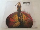 Nazareth – Expect No Mercy LP from the Loud & Proud  The Box Set 2018