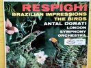 Antal Dorati-Respighi-Brazilian Impressions-The Birds-Mercury UK AMS 16036-nm-