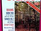 Joseph Szigeti-Brahms Violin Sonata-Horn Trio Mercury-SR-90210-FR-1-nm-