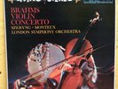 Szeryng-Monteux-Brahms Violin Concerto-RCA LSC 2281-nm-