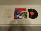 MIDDLE OF AMERICA COMPILATION LP NAKED RAYGUN EFFIGIES BIG BLACK ARTICLES FAITH