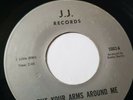 The Sherrys – Put Your Arms Around Me NORTHERN SOUL WIGAN CASINO MONSTER