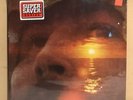 David Crosby-If I Could Only Remember My Name LP 1971 Atlantic SD 7203 SEALED