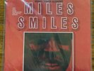 MILES DAVIS QUINTET MILES SMILES 2018 MFSL 45RPM 2LP 2671/4000 SEALED MFSL 2-486