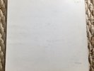 The Beatles White Album SWBO 101 Apple Capitol Logo Low Number Early Pressing LA