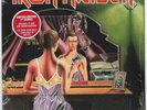 IRON MAIDEN Twilight Zone / Wrathchild 7