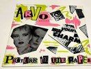 Arvo 