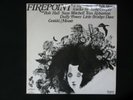 Firepoint LP Mike Cooper Duffy Power Bob Hall Sam Mitchell (Music Man 1969)NM/EX