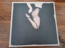 Micah P. Hinson And The Nothing - Double Gatefold Vinyl LP