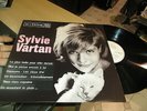 33t lp sylvie vartan DIAL  NEUF NEUF NEUF