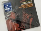 New Sealed Wayne Shorter - Adam's Apple - Music Matters Blue Note - MMBST-84232