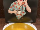 Rozwell Kid Too Shabby Colored Vinyl Lp Record Punk Rock Emo NOFX Face To Face