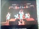 Black Sabbath w/Dio Nuclear Poisoner Live 1980 Tokyo Japan Vinyl Record